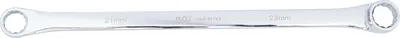 Obrázek produktu pro BGS technic Double Ring Spanner, 580 g