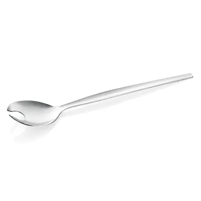 Produktbild von Salatbesteck Set, 27 cm, 2-teilig, Chromstahl 18/0