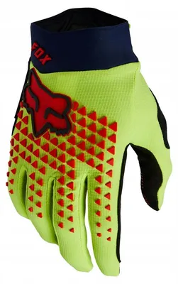 Produktbild von Fox Defend Special Edition MTB Fahrradhandschuhe Herren XL