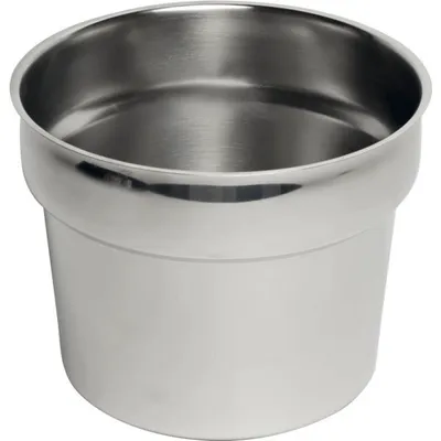 Obrázok produktu pre Dóza na potraviny APS, objem: 10,00 l, výška: 220 mm, ø: 285 mm
