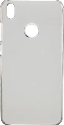 Produktbild von Gigaset TOTAL CLEAR Cover für Gigaset GS185 Handyhülle