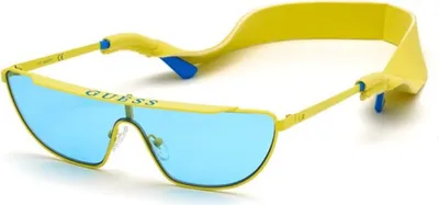 Obrázok produktu pre Guess Okuliare gu76770039v