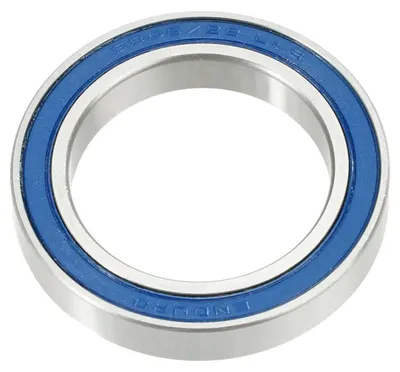 Zdjęcie produktu dla Łożysko Enduro Bearings 6806/29 LLB ABEC-3 C3 – 29x42x7 mm BB 6806/29 LLB-bag