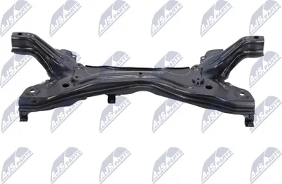 Produktbild von NTY ZRZ-VW-015 Hilfsrahmen / Aggregateträger Vorne