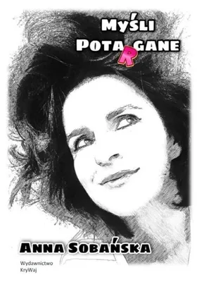 Image de Myśli potargane