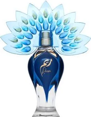 Produktbild von Asdaaf Reem Eau de Parfum unisex 100 ml