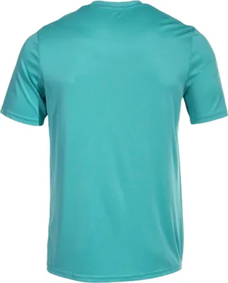 Produktbild von Joma Combi Trikot Kurzarm Herren - Türkis