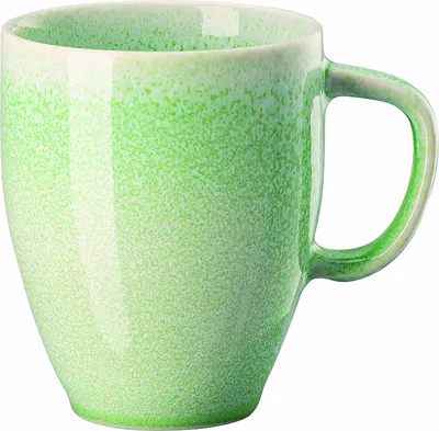 Zdjęcie produktu dla Rosenthal Jungle Becher mit Henkel 21540-405259-65505 4012438579924
