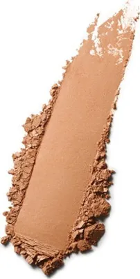 Image de MAC Mineralize Skinfinish Naturel