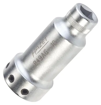 Imagen del producto de Soporte para herramientas Hazet 849AG-10