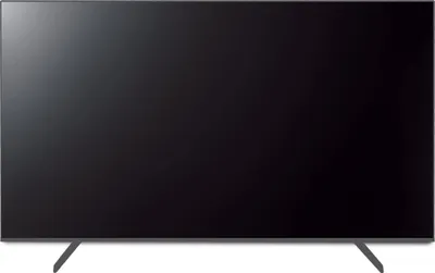 Produktbild von Samsung GQ55QNX1DAT 55 Zoll 4K UHD Smart Neo QLED TV Fernseher