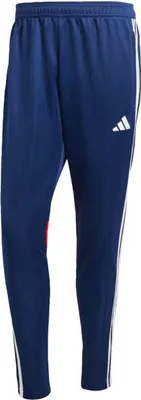 Produktbild von Hose Adidas JD0443 für Herren