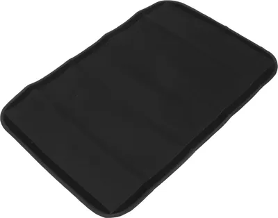 Obrázok produktu pre Ochrana dverí karavanu pred slnkom, ochrana proti UV žiareniu, skladací, zatemňovací kryt pre väčšinu 63,5 x 40,6 cm