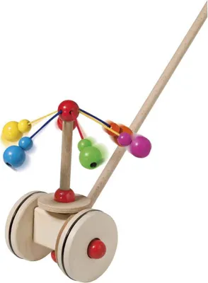 Image de Schmidt Spiele KARUSSELL, SCHIEBEFI SELECTA SELECTA