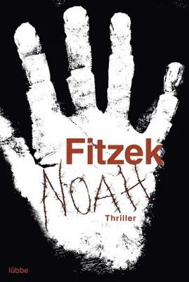 Obrázok produktu pre Noah