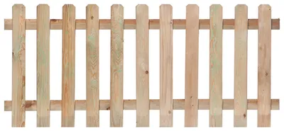 Produktbild von Warentuin Produkt, 1,0 m breit