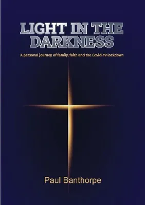 Produktbild von Light in the Darkness