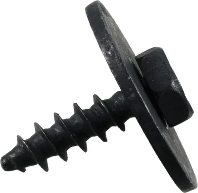 Produktbild von FEBI BILSTEIN Schraube 181949 22mm 0,07kg