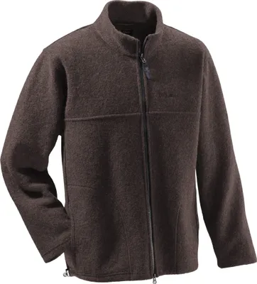 Produktbild von Mufflon W100 Mu-Torup brown M