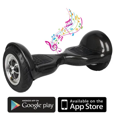 Obrázek produktu pro Kolonožka Cross Carbon APP 3
