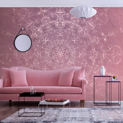 Produktbild von Basera Selbstklebende Fototapete Asienmotiv f-A-0828-a-a, mit UV-Schutz, 294x210 cm