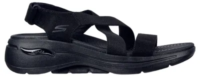 Immagine prodotto di Sandali Skechers Sandali in tessuto