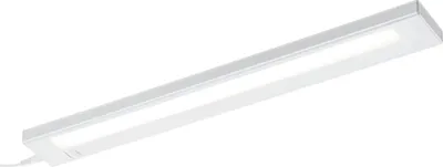 Obrázek produktu pro Nástěnné svítidlo ALINO bílé Trio 272970701