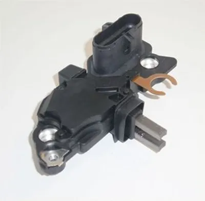 Produktbild von Generatorregler PRESTOLITE ELECTRIC 861025