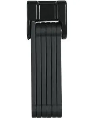 Produktbild von ABUS Bordo 5940