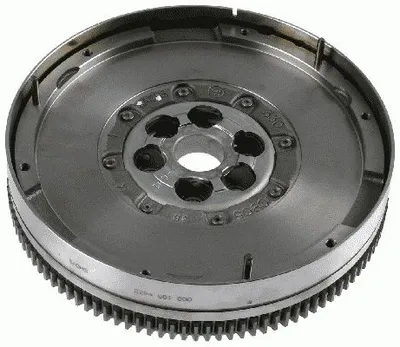 Produktbild von Sachs Schwungrad  2294 001 000