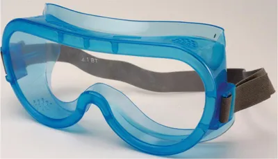 Immagine prodotto di Occhiali protettivi Panoramiq Maschera – Lo strumento perfetto