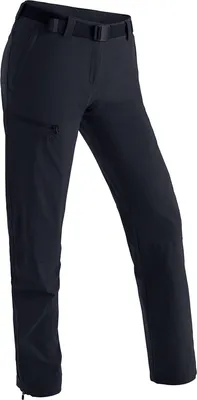 Immagine prodotto di Pantaloni lunghi Maier Sports