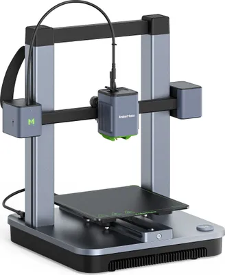 Immagine prodotto di ANKER Marca M5C