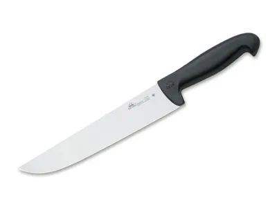 Produktbild von Due Cigni Fleischmesser 410 22 Schwarz