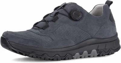 Produktbild von Gabor Sneaker für Herren