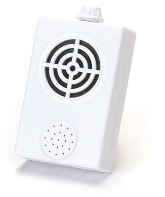 Produktbild von Sterntaler Herztonmodul