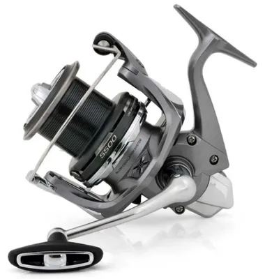 Productafbeelding van Shimano Ultegra XSD 5500