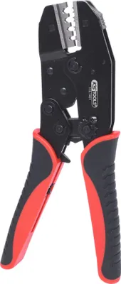 Produktbild von KS Tools 115.1520, 540 g