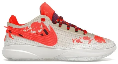 Obrázok produktu pre Nike LeBron 20 PRM Mimi Plange – veľkosť EU 38