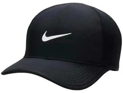Immagine prodotto di Cappellino Nike da uomo