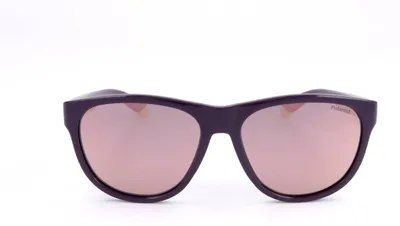 Produktbild von Polaroid Mod. Pld 2156 S Violet
