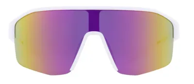 Image de Lunettes Red Bull Spect Eyewear Dundee .004