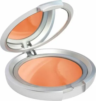 Produktbild von T.LeClerc Foundation T.LeClerc Fond de Teint Compact Poudré - 04 praline 9g