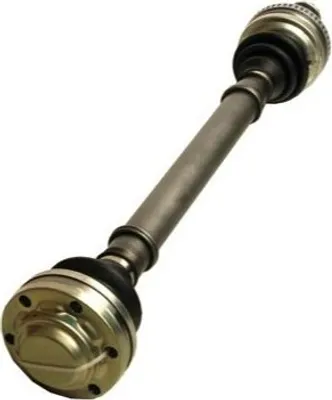 Obrázok produktu pre Maxgear Bmw 3 E46 330I/330Ci 00- Pr