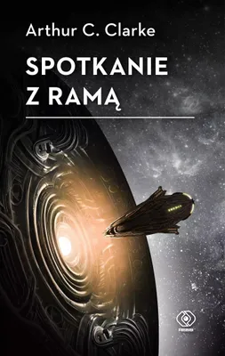 Image de Spotkanie Z Ramą