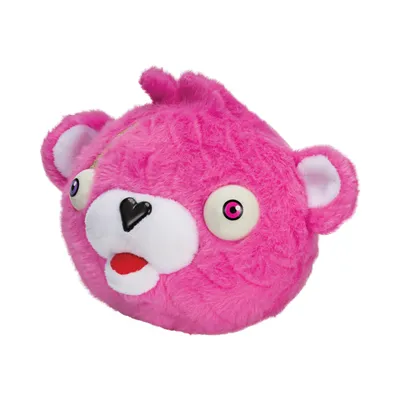 Zdjęcie produktu dla Jazwares Fortnite Pluszowa figurka Cuddly Superintendent 13 cm JAZFNT0040