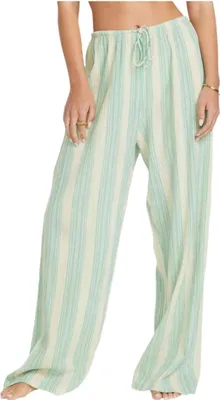 Immagine prodotto di Pantaloni Billabong 24B121507-IGN da Donna