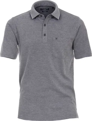 Produktbild von Casa Moda Poloshirt kurzarm
