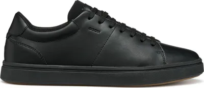 Produktbild von GEOX BALTMOORE, Sneaker in Schwarz für Herren, Größe 43