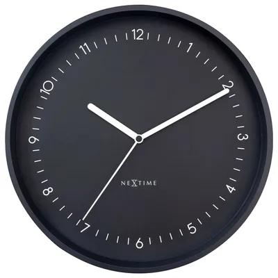 Zdjęcie produktu dla NeXtime Unisekszegarek 3305ZW